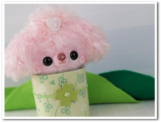 wqTjLhLg8QH63221681799057_1681799079