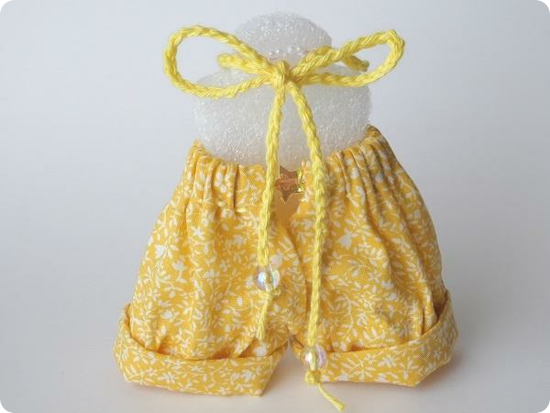 BiNpGxN4EnaMIml1599141174_1599141192