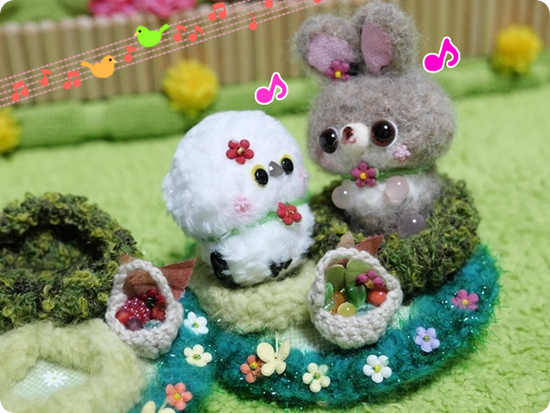 W5JAJYIjmgrTyoa1737359141_1737359251