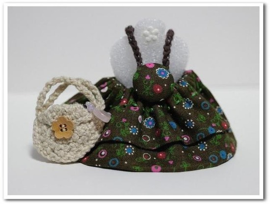 AGXgvsoXkH3GyeA1628843851_1628843873