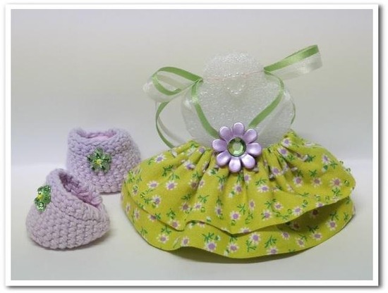 nEwGkEesUh4EOAz1598282637_1598282671