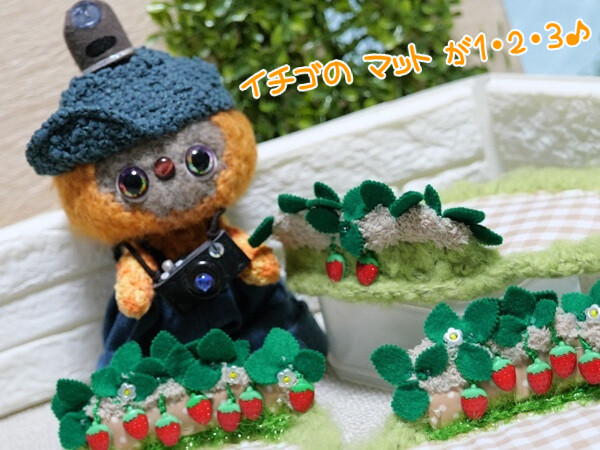 L8cKa4fUUOppbep1755528125_1755528284