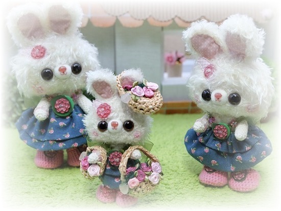 wa0Ii6o71TZv6jI1660975820_1660975830