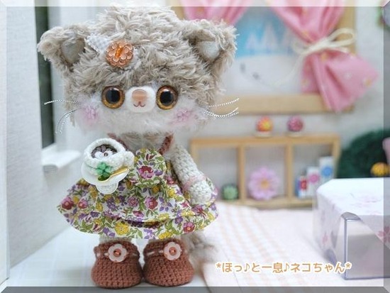 iX8HEdjs04Eyip91638251684_1638251713