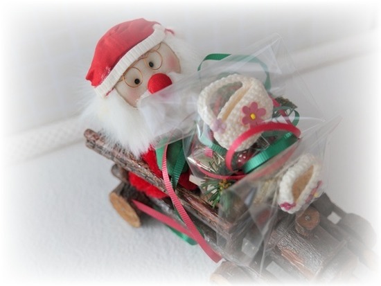 EEJfRYxkDvFpwPv1730267392_1730267428