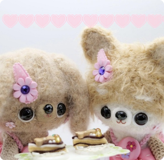 Ijq9j5HopOKCg9O1651325477_1651325565