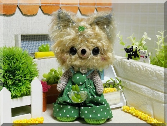 Pa2hDiaKhcssPTn1628844514_1628844522