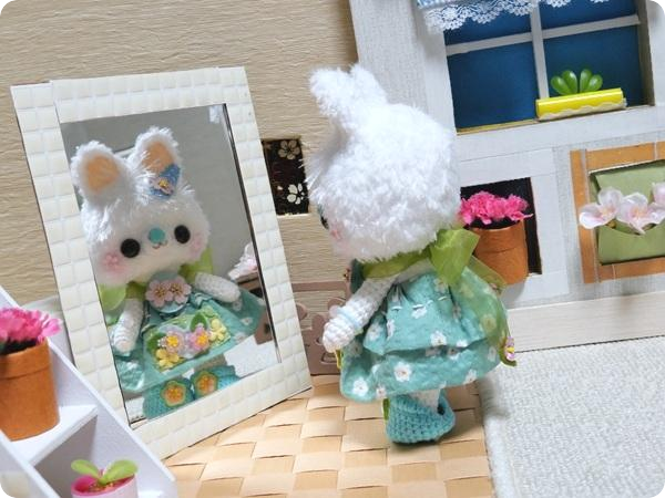 RaAuCoWZW7JNQI61769657329_1769657365