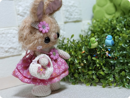 NByXIlnS4xohjlp1730431152_1730431157