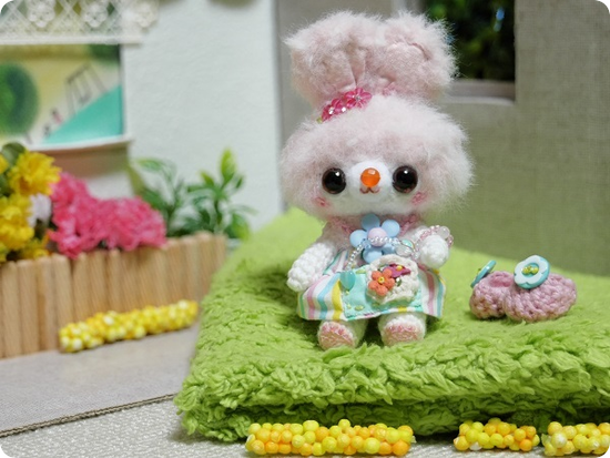 U3DJ0ynqwzOuSuP1646556490_1646556500