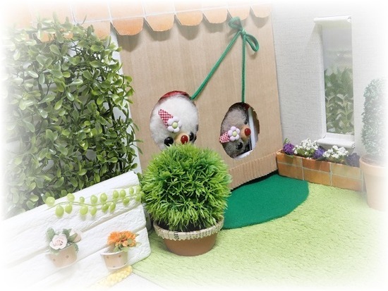 bb27N8VV2RdZMjo1606889831_1606889839