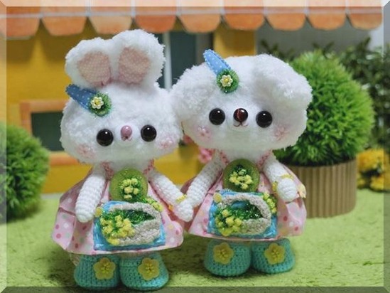 urUcYrpI0XFrj2b1741418887_1741418927