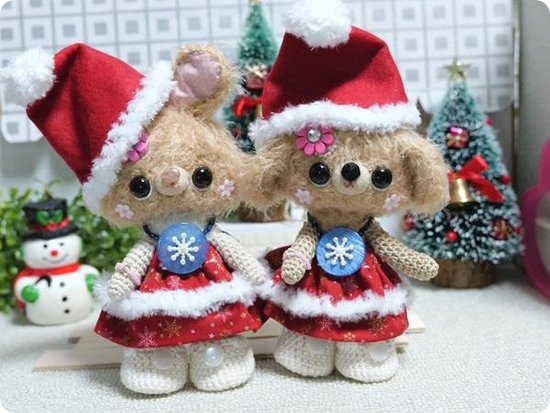 uoiSXcnMR18ZmBH1730644251_1730644307