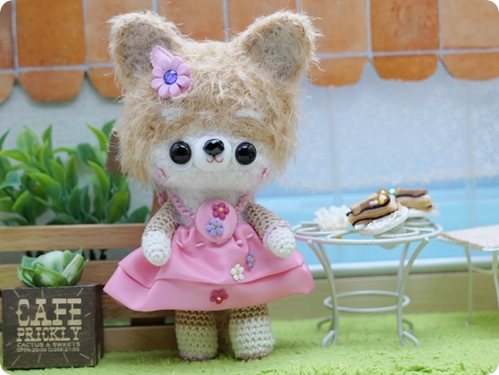 xjetGuleVFe0G201651652569_1651652574