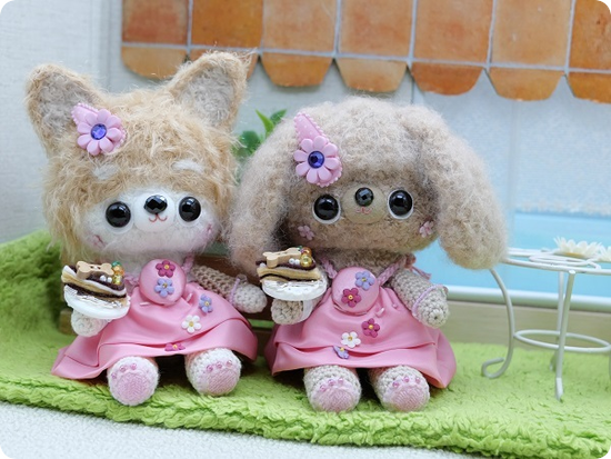 CfkAOTs9mq2ZHa31651652539_1651652552