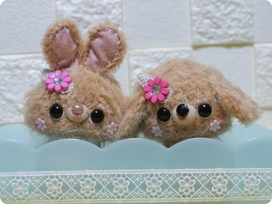 pIvIxKH7xZdzhjO1727850825_1727850848