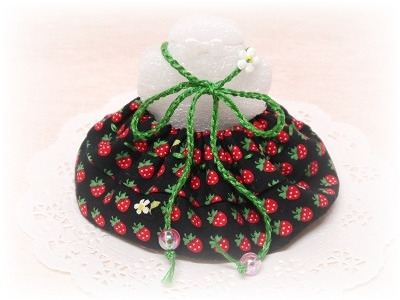 A9E8vr7Lvuh0K8i1520861772_1520861785