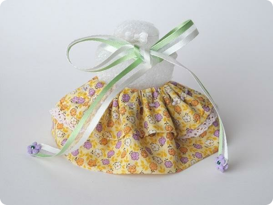 BgGTDkvZ74G6kws1599141268_1599141284