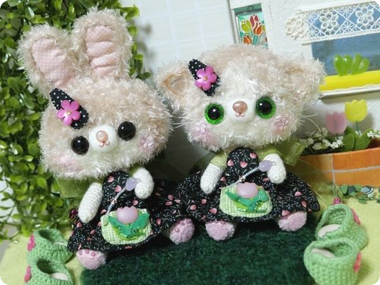 IVqLfzn7xUfL0gp1614863877_1614863933