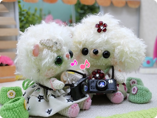 ZiEVwW7BRDAg4yj1708411936_1708412033