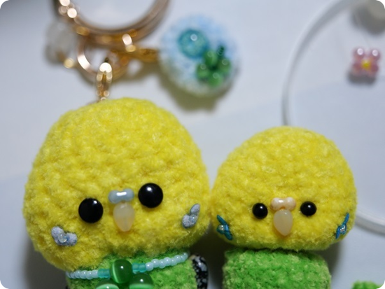 xtV1en4Hf24vsPA1731764473_1731764483