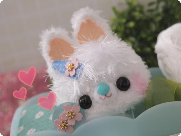 CTNcGEXzN7nGjpa1767598680_1767598759