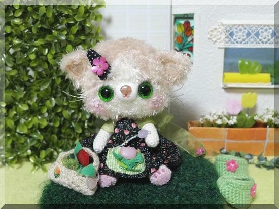 sI7wxyYFdqOSdTh1614864120_1614864141 (1)