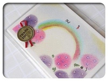 oMrqYb67_7uMXPp1527943212_1527943240