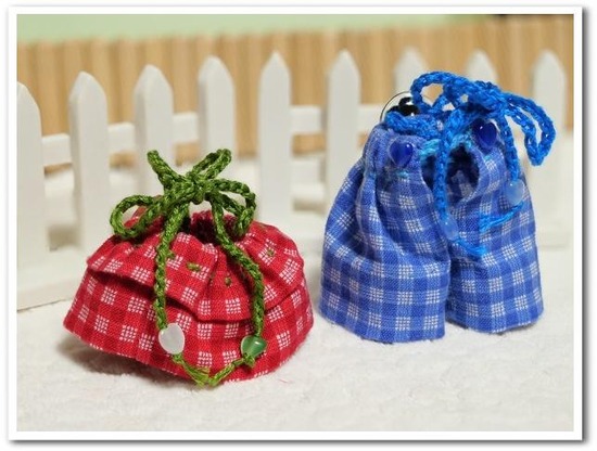 mtudqzp9dNVllTL1644245077_1644245080