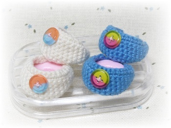 0WYbplp0bmw9pIB1498823799_1498823807