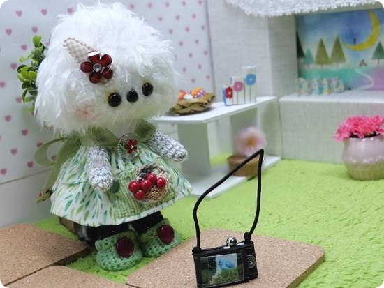 SY1uSVs2bJ5KrBD1694239454_1694239474