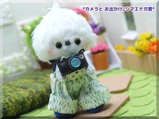 3RLGcnim0TuaDpu1702620916_1702621041