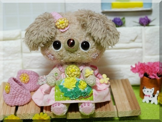 ROYO5rDt7DnW7N61617603763_1617603775