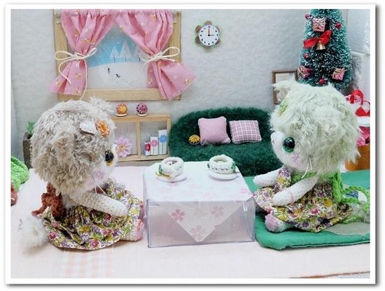 OgEt3USNijbp2VL1638171721_1638171763