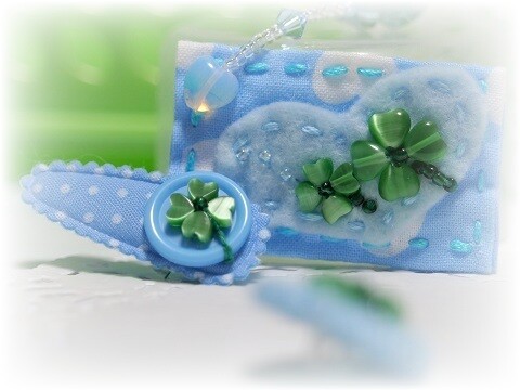 7sxdk3kNIX4p2rb1678592491_1678592497