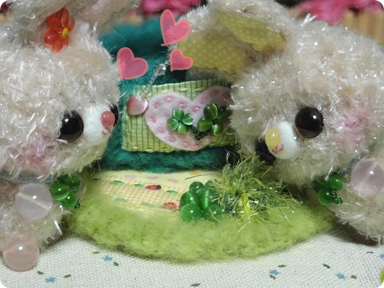 L2pWXXecwmuocF51654157740_1654157801