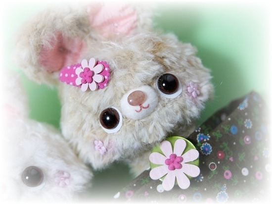 bVZgP3sEMrVB2Id1572330555_1572330560