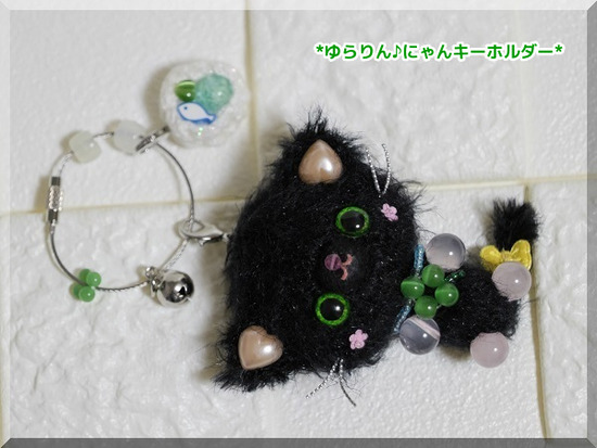 xV7mnPSxGUeZc9C1639720151_1639720168