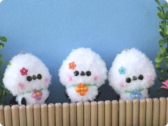 8MD4N87r60nTrT11700462163_1700462188