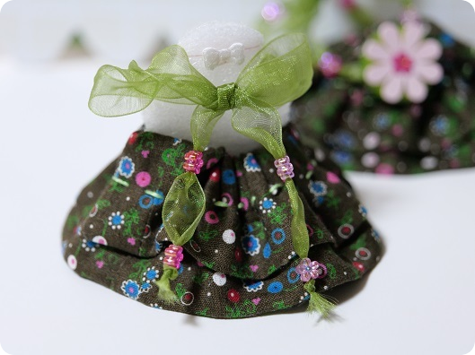 xC5eDSpi17YjaRW1572847272_1572847288