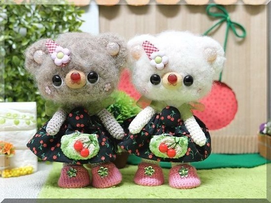 eiFeu55sTYg3TS01606890192_1606890219