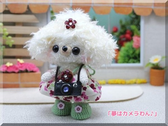 riAYiJTIe4tKeII1708411047_1708411108