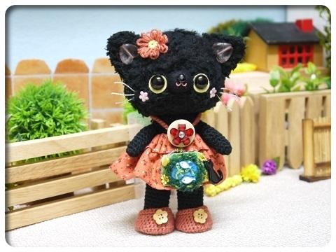 meyfHL5gxaeocfY1537516200_1537516245