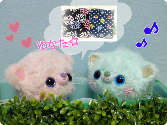 0wViJ5muG7qLvaX1623545837_1623546055