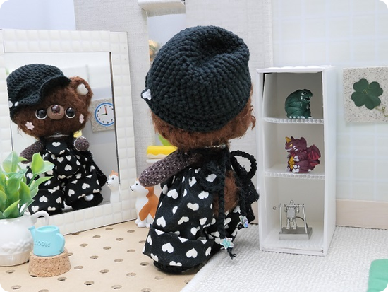 VVXubkhAO8hf1n01675048662_1675048703