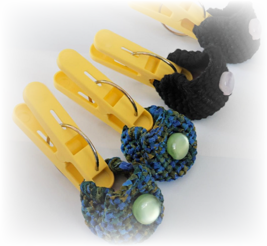 ZUOHDbodY79DpN01674977154_1674977161