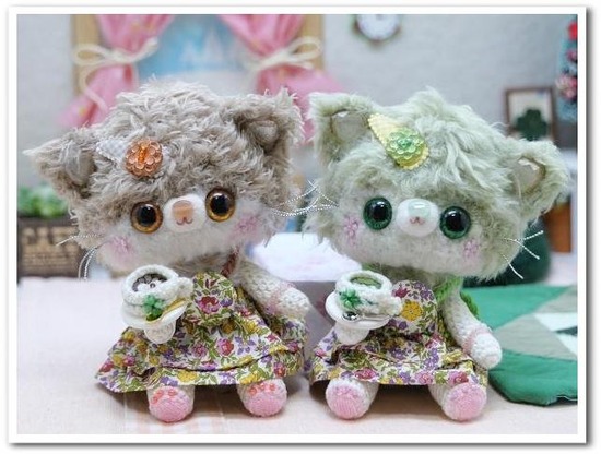 wFwlPPNlfp2hjog1638172325_1638172358