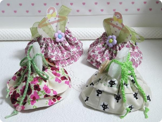 kxHTqv2YdQybS5Z1707836155_1707836196