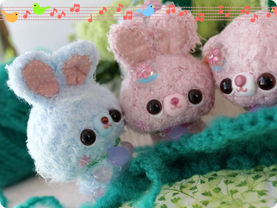 aJRe7K7OCSvtFyw1745719897_1745719948