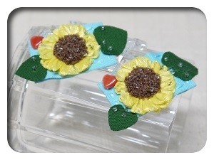 jKuFhT7TkK9tNmo1498056276_1498056286 (1)